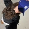 222kathee