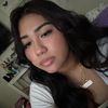 giselle_manjarrez