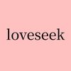 loveseek1