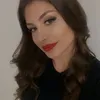 eualiceborba