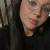 brittany_xo3_