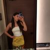 carolinalevinn