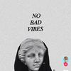 everythingisalie369