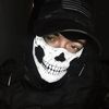 mythic_sparrow87