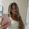 cali26