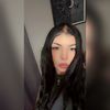 ashash12125