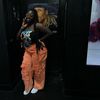khady_ellen