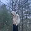 timtoronto1