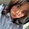 stephysrkive