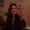 isabelle.sternig