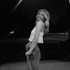 chloe.smithhhh