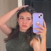 nadia0555