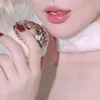 changlicious