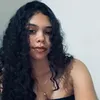 kemellyreandra