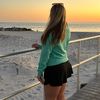 kaitlynbirkholz