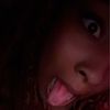 niasel