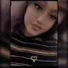 chabelareyes26