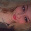 cece_younexttuesday