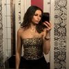 yesenia.lupin