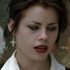 _the_enchantress__