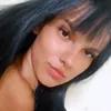 xuxu_santos_