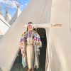 native_josephine
