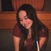 emily3369