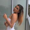heevamoss