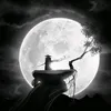 mael.zzk