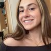jacquelineparadisee