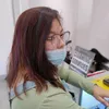 patriciamatias