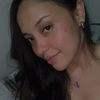 lieverdana