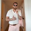 tylerjudd