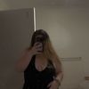 madmaddy25