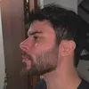 joaopedrooliveira