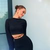 tahliahope