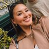 alejandraluevano_