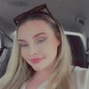 lakin_paige