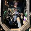 z71_josh