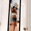 aambyrlyn