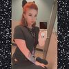 tnbelle29