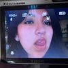 lesliee.official