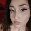 0rchidya