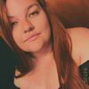 brittney_heik