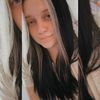 poohbear77405