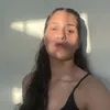 cunhakkj