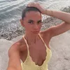 marapavkovic