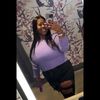 _chrissymichelle