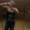 rileydixonn29
