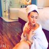 lintran89